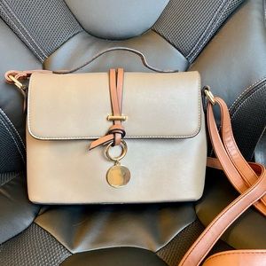 Catmicoo crossbody purse